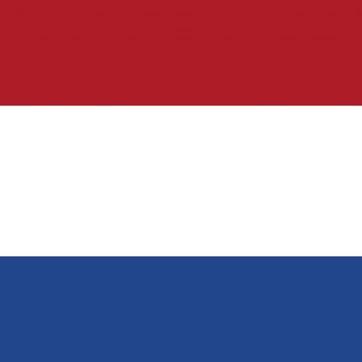 RX Holanda