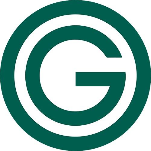 GOI