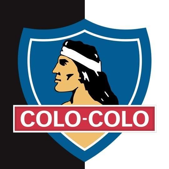 Colo-Colo ( CHILE )