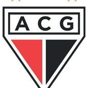ACG