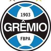 GRE