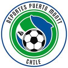 Deportes Puerto Montt ( CHILE )
