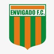 Envigado (COLOMBIA)
