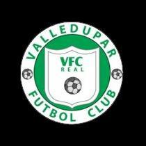 Valledupar FC (COLOMBIA)