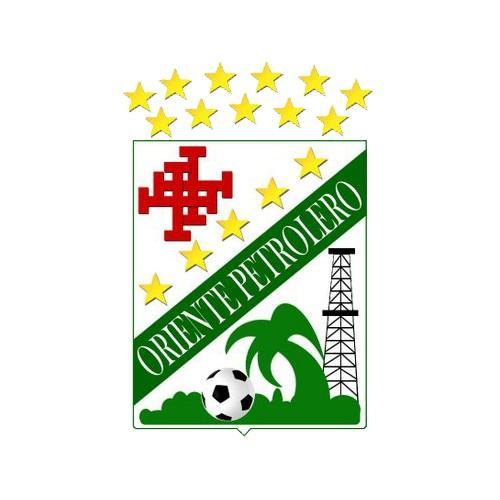 Oriente Petrolero ( BOLIVIA )