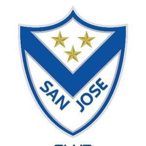 Club San José ( BOLIVIA )