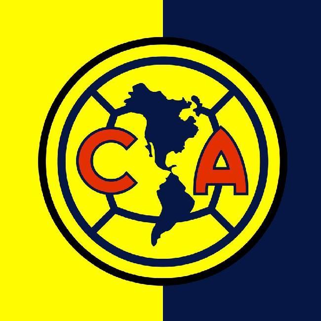 Club América ( MÉXICO)