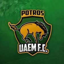 Potros FC ( MÉXICO )