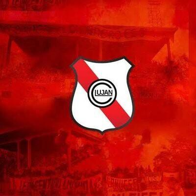 Club Luján ( ARGENTINA )