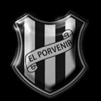 Club El Porvenir ( PARAGUAY )