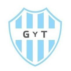 Gimnasia y Tiro ( ARGENTINA )