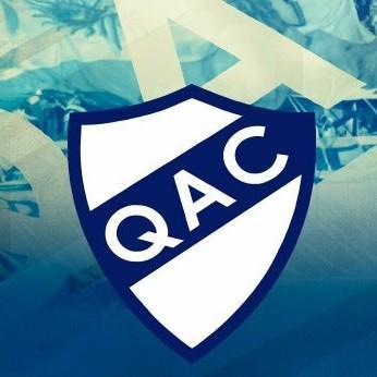 Quilmes ( ARGENTINA )