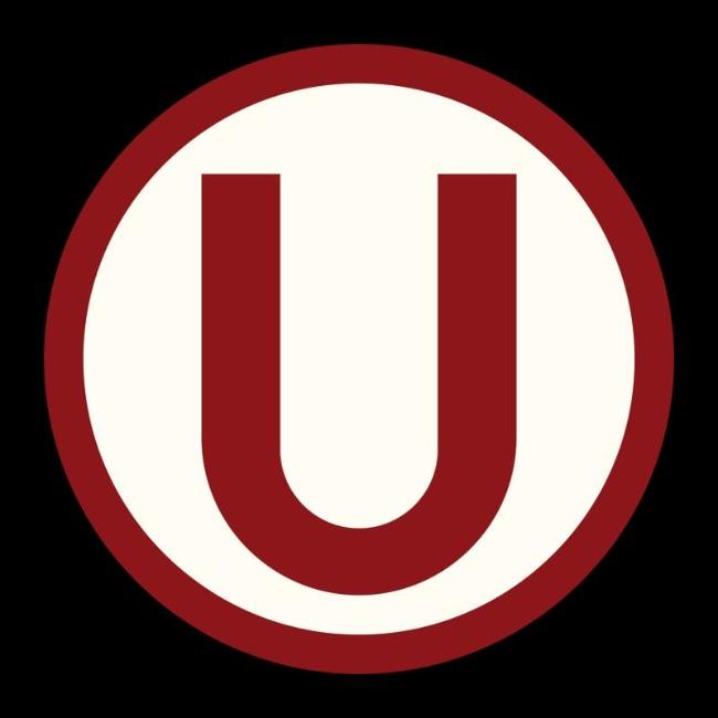 Universitario Deportes ( PERÚ )