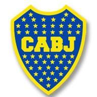 Boca Juniors ( ARGENTINA )