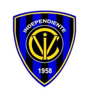 Independiente del Valle ( ECUADOR )