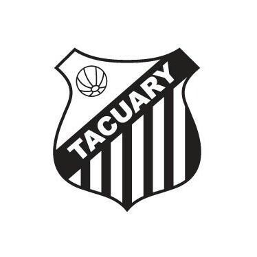 Tacuary ( PARAGUAY )