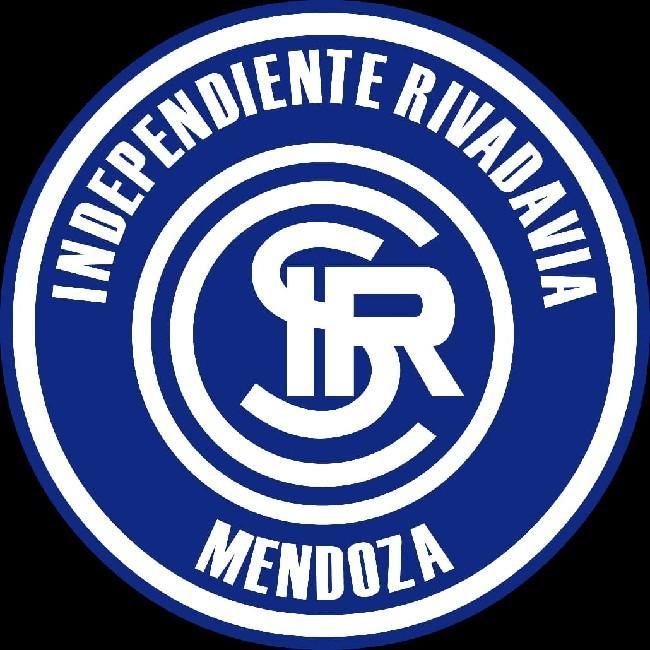 Independiente Rivadavia ( ARGENTINA )