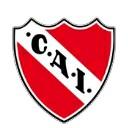 CA Independiente