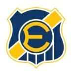 Everton de Viña