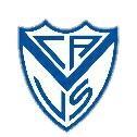 Vélez Sarsfield