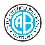CA Belgrano