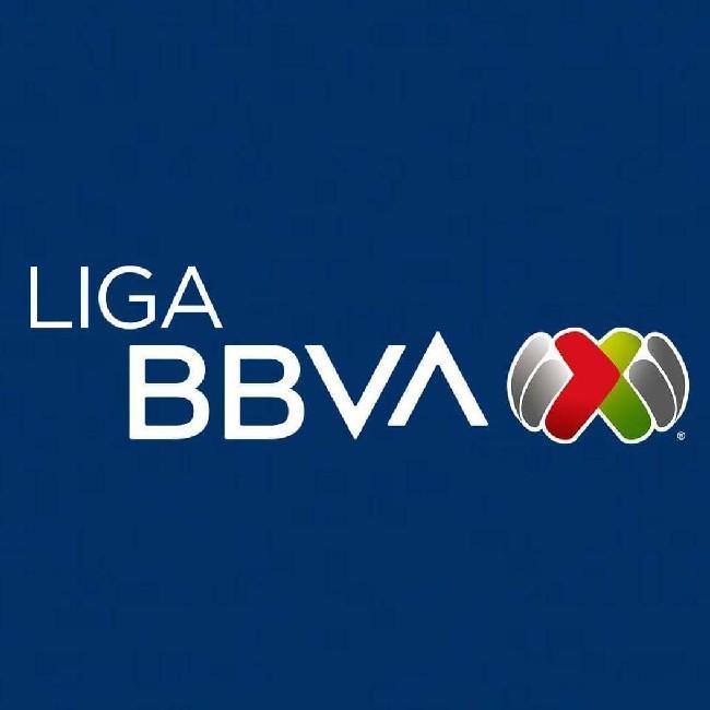 Liga Mx