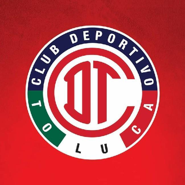 Toluca