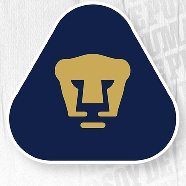 Pumas