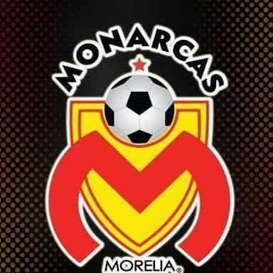 Morelia
