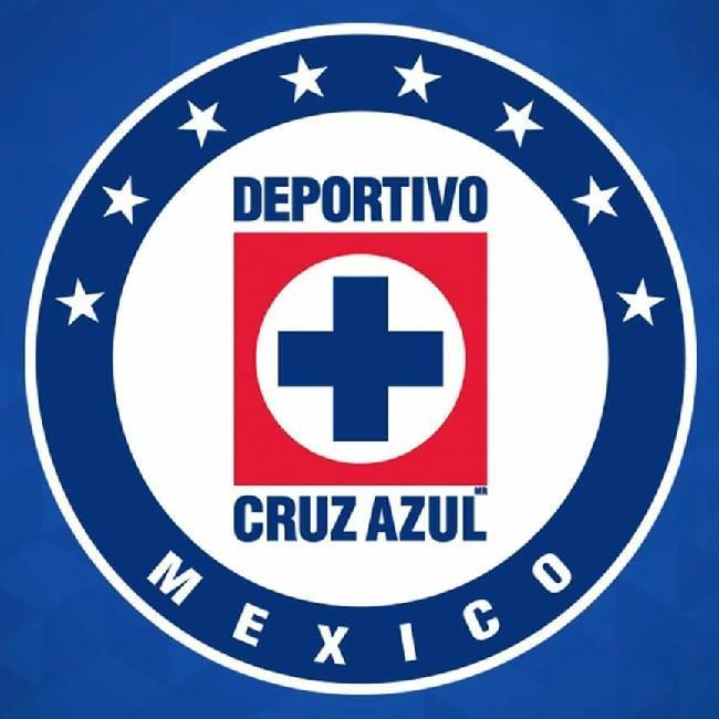 Cruz Azul