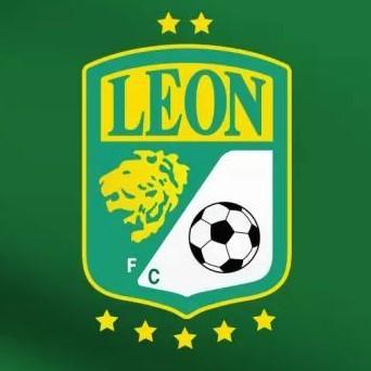 León