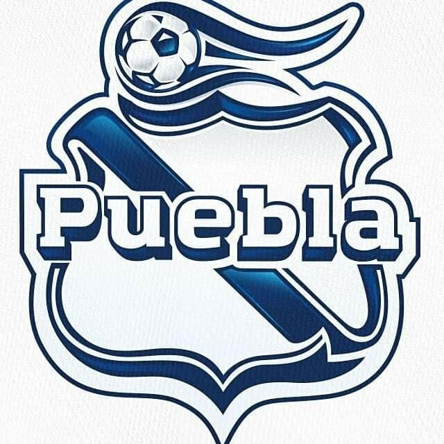 Puebla
