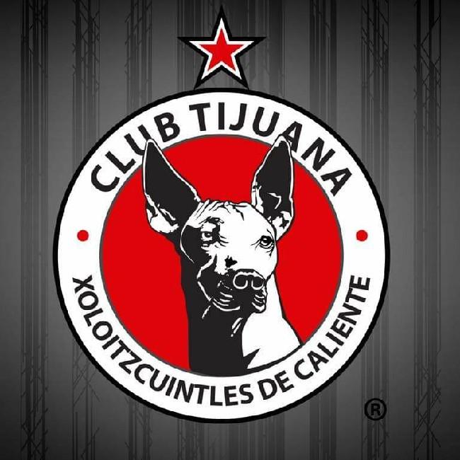 Tijuana
