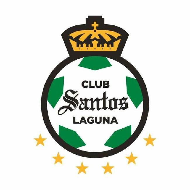 Santos Laguna
