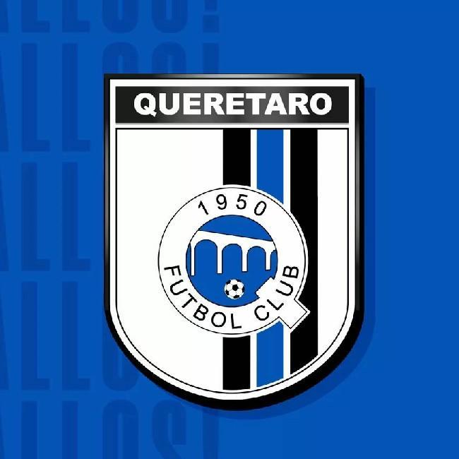 Querétaro