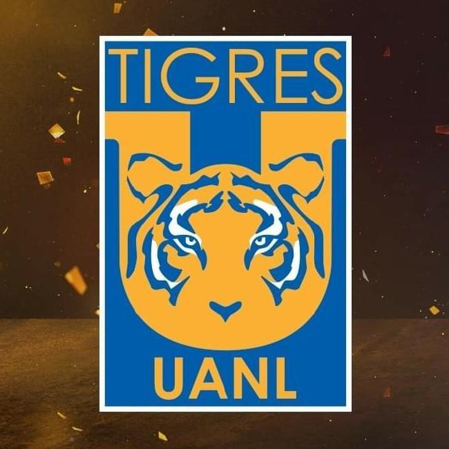 Tigres