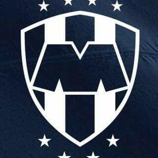 Monterrey
