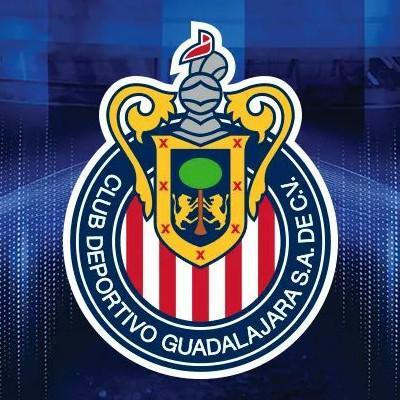 Guadalajara