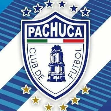 Pachuca