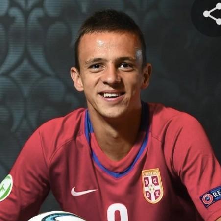 Maksimovic