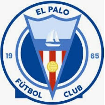 El Palo F.C.