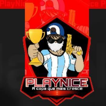 PLAYNICE GRUPO C
