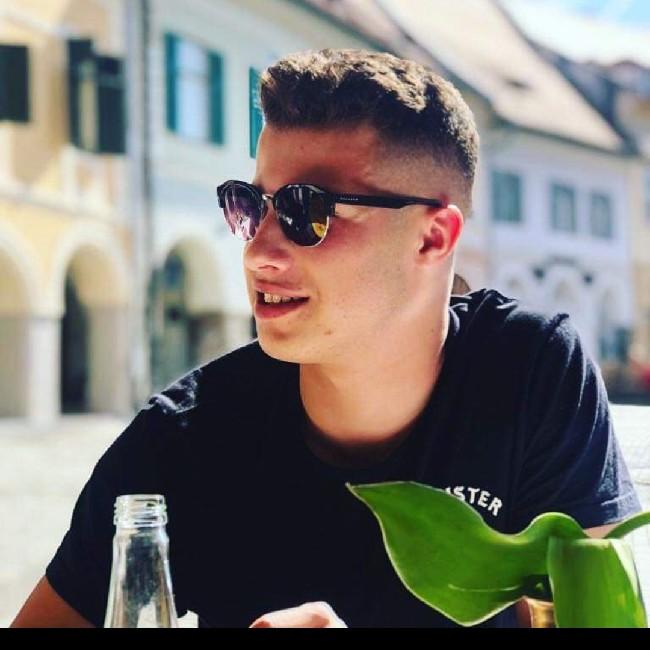 Razvan Lungu