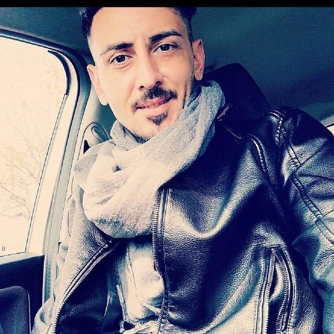 Iulian Constantin