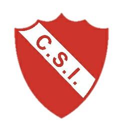 Nico Casanova