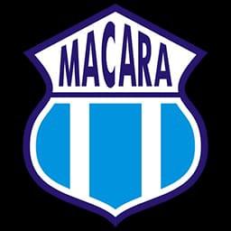Macara ( ECUADOR )