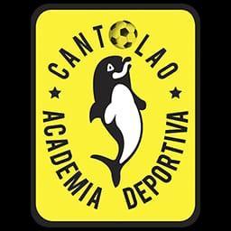 Cantolao ( PERÚ )