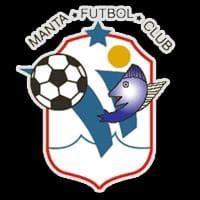 Manta FC ( ECUADOR )