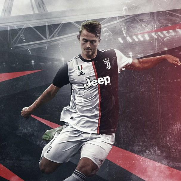 De ligt