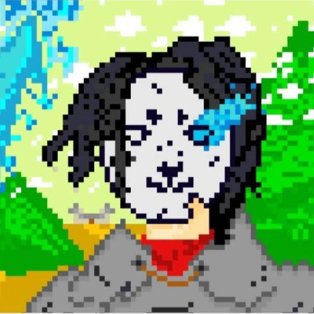 Okamiwolf